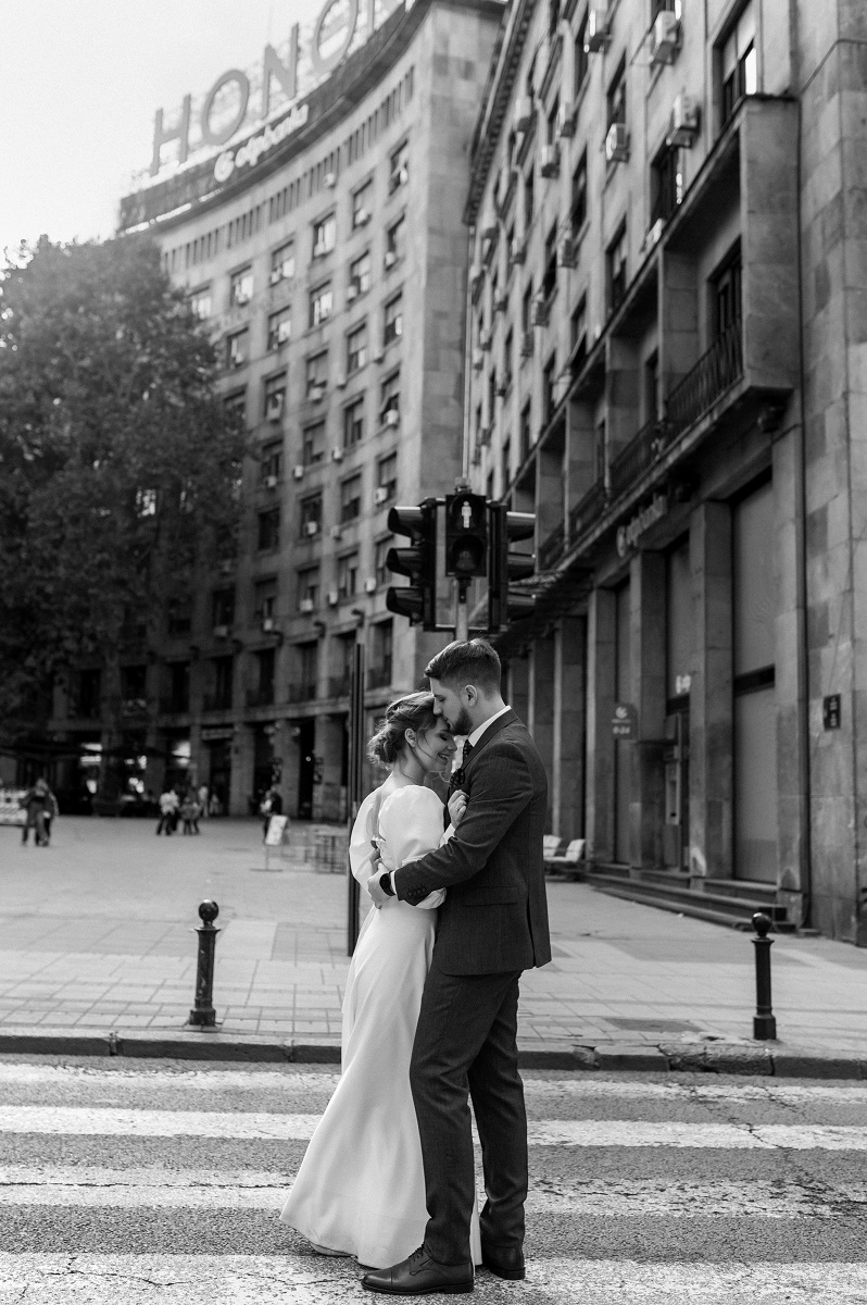 fotograf-za-vencanja-19